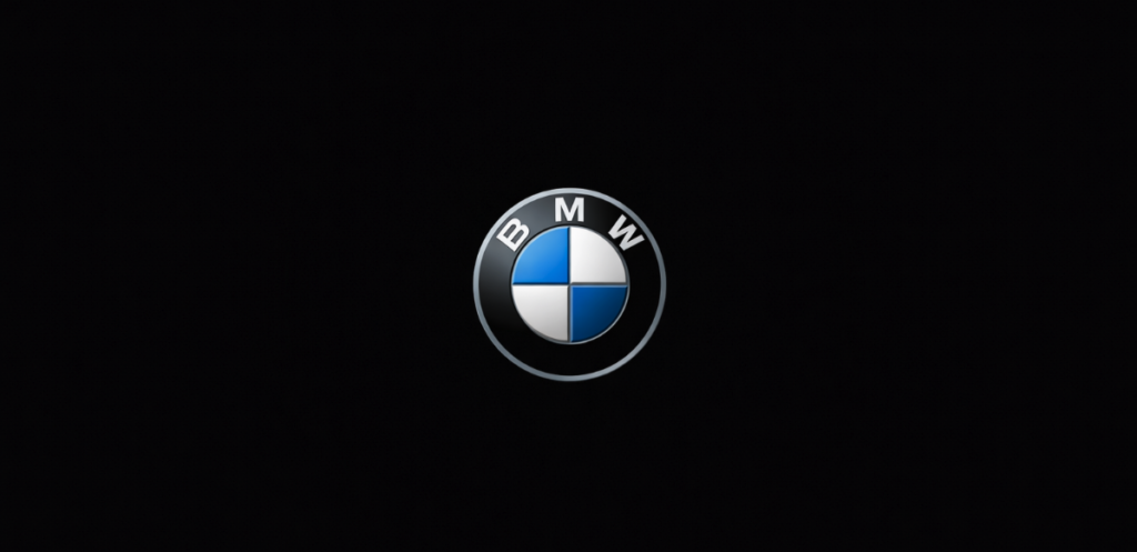 스크린샷 2026 03 25 오후 3.38.17