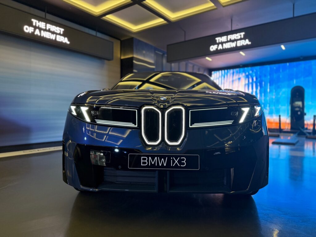 KakaoTalk Photo 2026 04 10 10 57 10 001