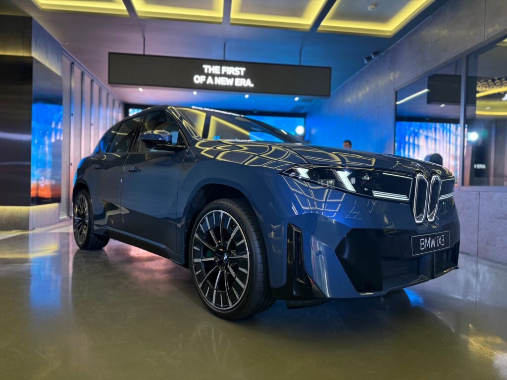 KakaoTalk Photo 2026 04 10 10 57 10 002