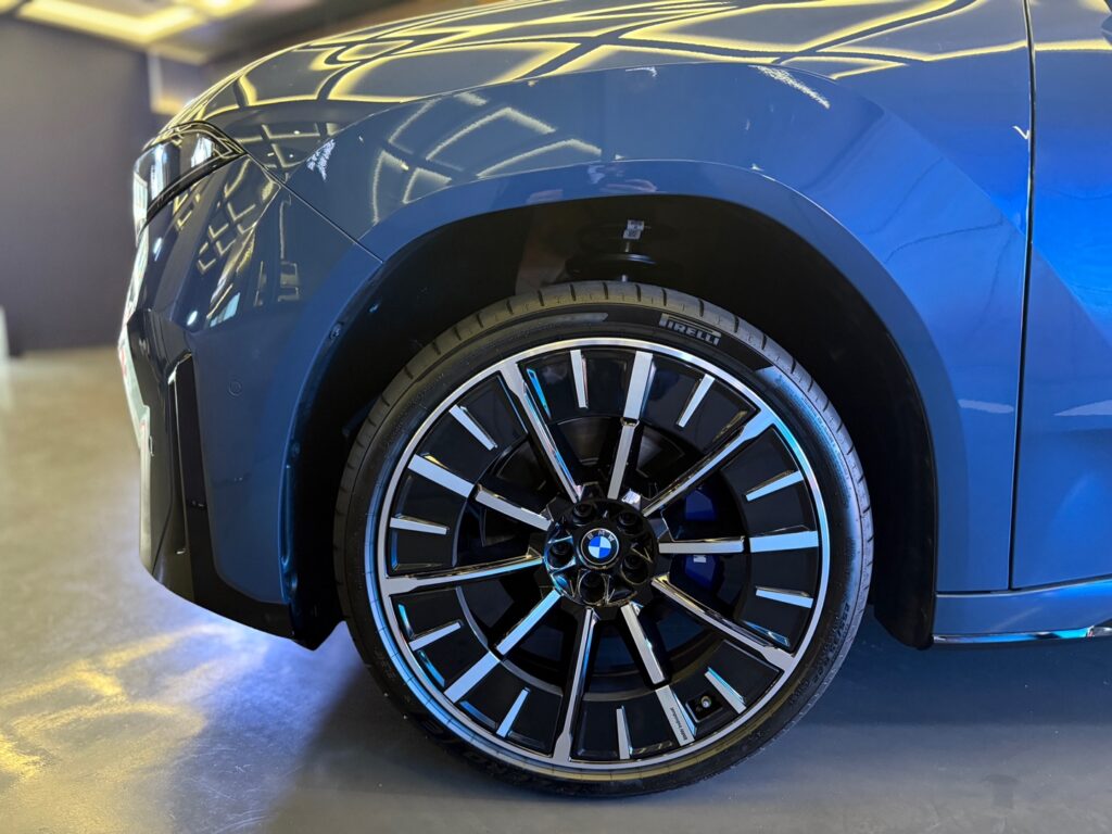 KakaoTalk Photo 2026 04 10 10 57 11 004