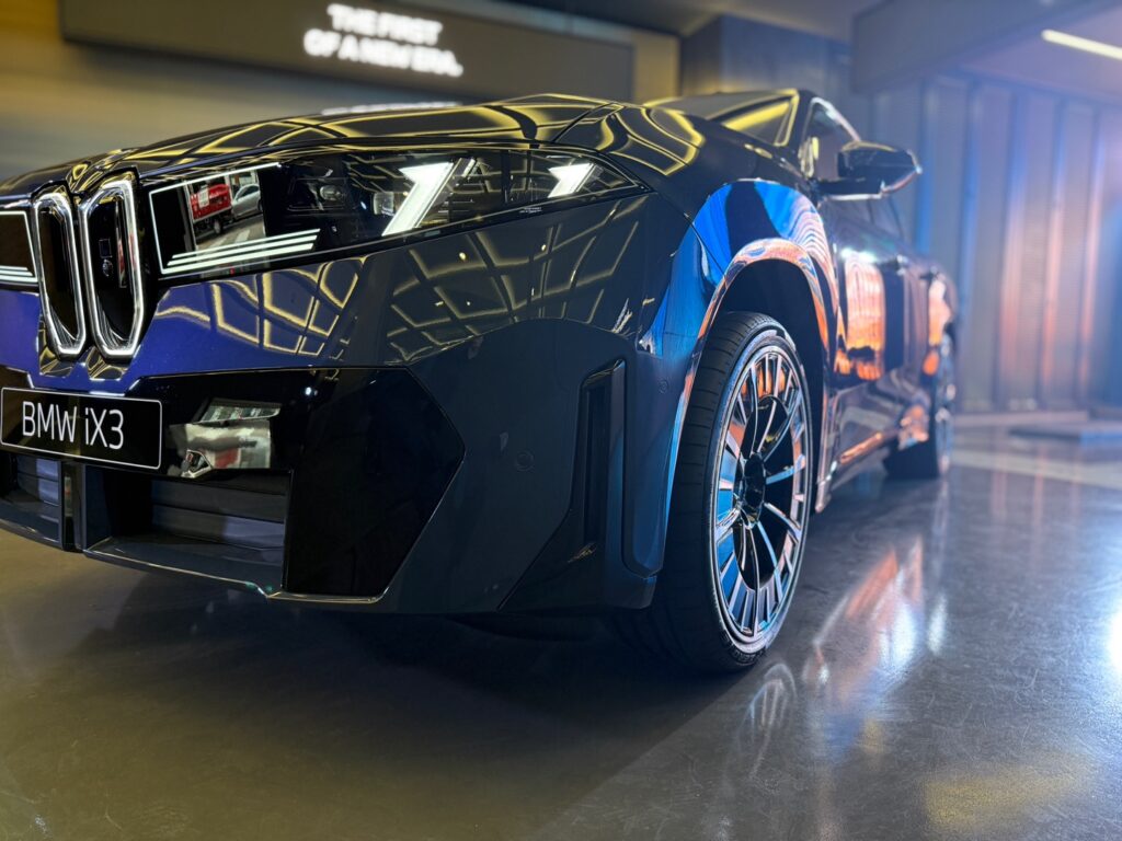 KakaoTalk Photo 2026 04 10 10 57 11 005