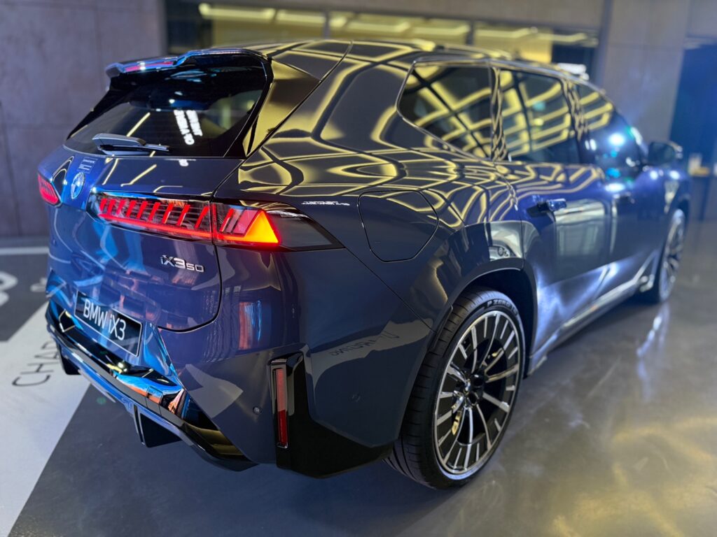 KakaoTalk Photo 2026 04 10 10 57 11 007