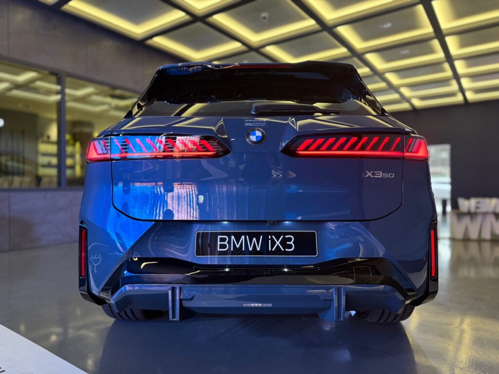 KakaoTalk Photo 2026 04 10 10 57 11 008