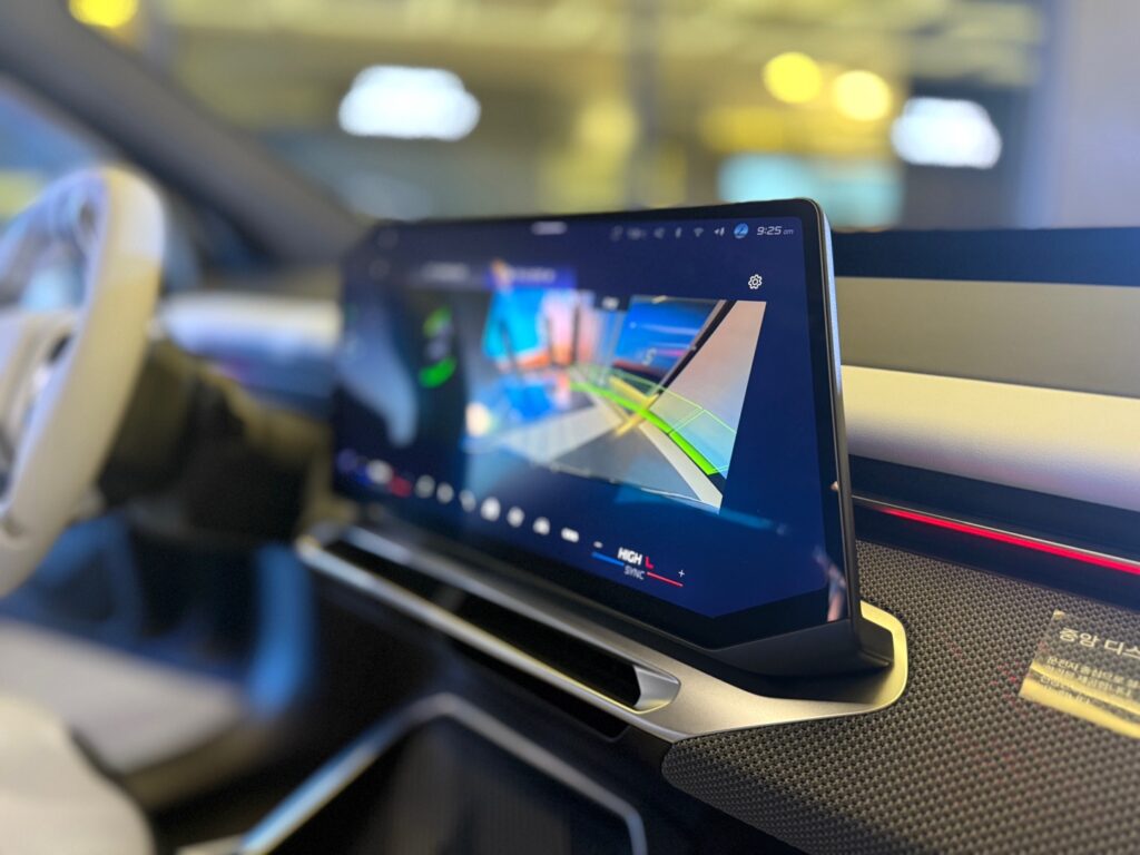 KakaoTalk Photo 2026 04 10 10 57 11 012