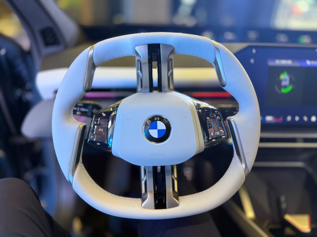 KakaoTalk Photo 2026 04 10 10 57 12 017