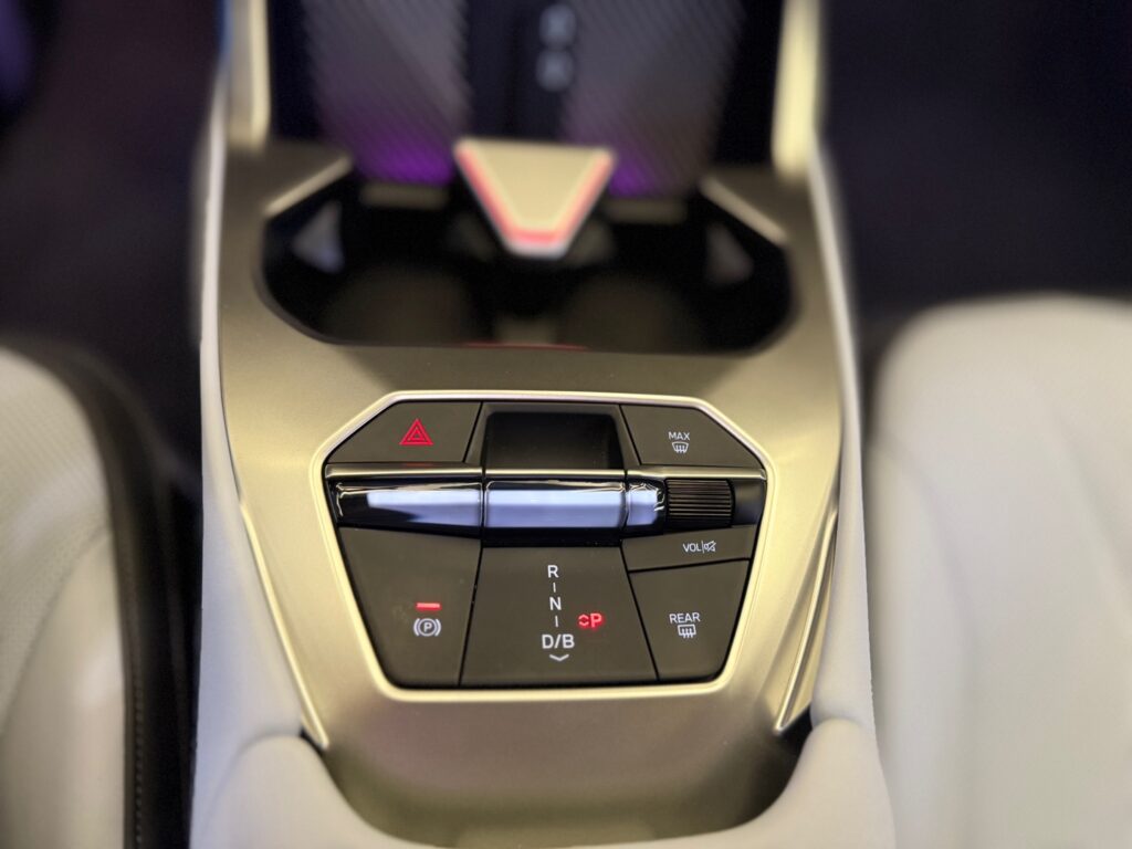 KakaoTalk Photo 2026 04 10 10 57 12 018