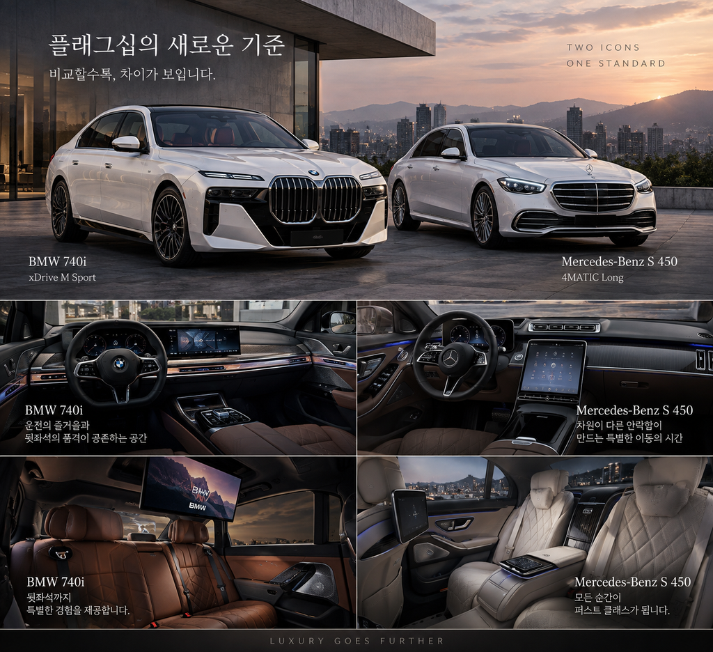 ChatGPT Image 2026년 9월 10일 오후 02 25 19